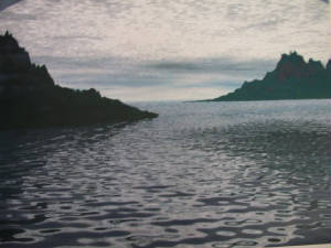 dscn1038.jpg